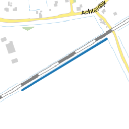 Perceel ZVB00-N-1062