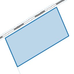 Perceel ZVB00-N-1065