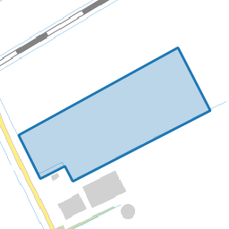 Perceel ZVB00-N-1134