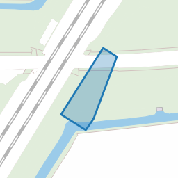 Perceel ZVB00-N-1181