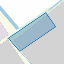 Perceel ZVB00-N-133