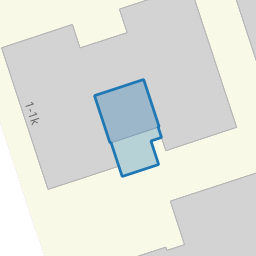 Perceel ZVB00-N-1337