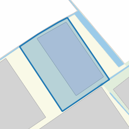 Perceel ZVB00-N-136