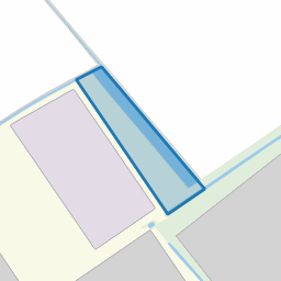 Perceel ZVB00-N-137