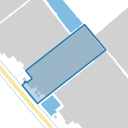 Perceel ZVB00-N-1503