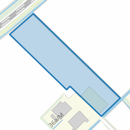 Perceel ZVB00-N-1524