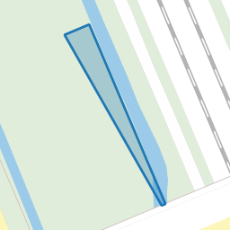 Perceel ZVB00-N-1543