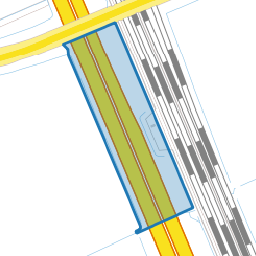 Perceel ZVB00-N-1547