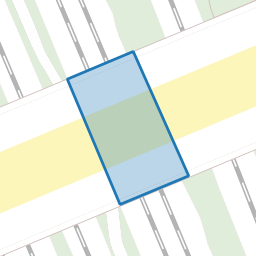 Perceel ZVB00-N-1560