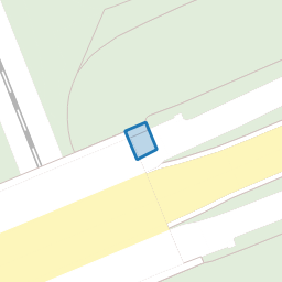 Perceel ZVB00-N-1568