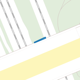 Perceel ZVB00-N-1570