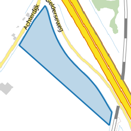 Perceel ZVB00-N-1578