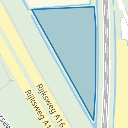 Perceel ZVB00-N-1581