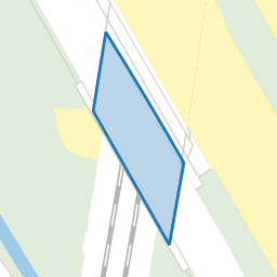 Perceel ZVB00-N-1588