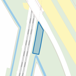 Perceel ZVB00-N-1594