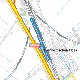 Perceel ZVB00-N-1596