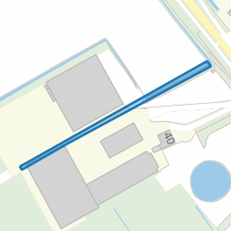 Perceel ZVB00-N-1685