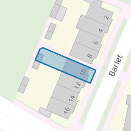 Perceel ZVB00-N-1727