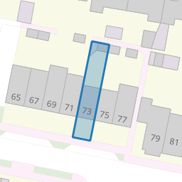 Perceel ZVB00-N-1821