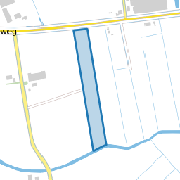 Perceel ZVB00-N-184