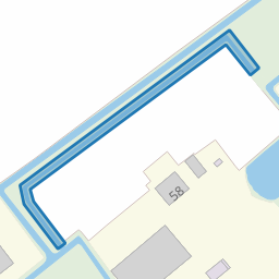 Perceel ZVB00-N-1950