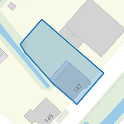 Perceel ZVB00-N-1966