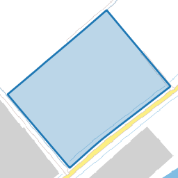 Perceel ZVB00-N-197