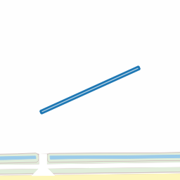 Perceel ZVB00-N-2019