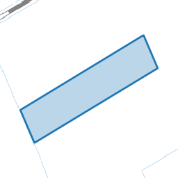 Perceel ZVB00-N-2024
