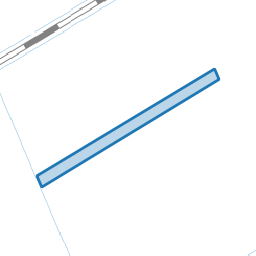Perceel ZVB00-N-2026