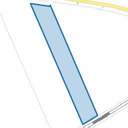 Perceel ZVB00-N-2032