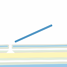 Perceel ZVB00-N-2040
