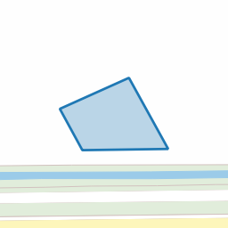 Perceel ZVB00-N-2043