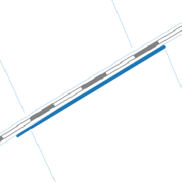 Perceel ZVB00-N-2051