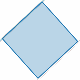 Perceel ZVB00-N-208