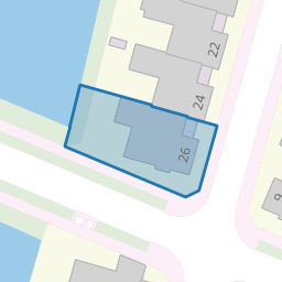 Perceel ZVB00-N-2138