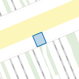 Perceel ZVB00-N-2162