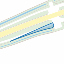 Perceel ZVB00-N-2174