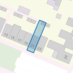 Perceel ZVB00-N-2183