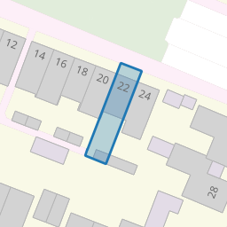 Perceel ZVB00-N-2199