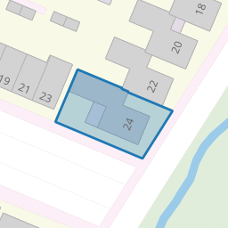 Perceel ZVB00-N-2240