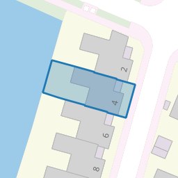 Perceel ZVB00-N-2247