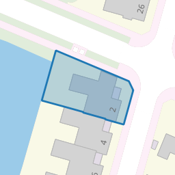 Perceel ZVB00-N-2248