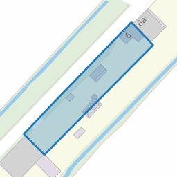 Perceel ZVB00-N-241