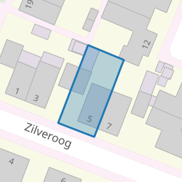 Perceel ZVB00-N-2420