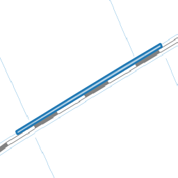 Perceel ZVB00-N-2501
