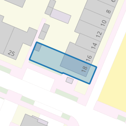 Perceel ZVB00-N-2507