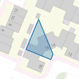 Perceel ZVB00-N-2624