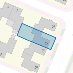 Perceel ZVB00-N-2656