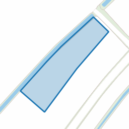 Perceel ZVB00-N-2674